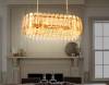 Подвесная люстра Ambrella light Traditional TR5074 фото 3