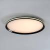 Потолочный светильник LED4U L3020-500 BK фото 8