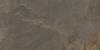 Керамогранит Delacora Stoncrete D120223L Сopper 60x120x9.5 фото 14