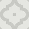 Декор Vives Maori Ladakhi Gris 20x20