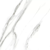 Керамогранит Kerranova Butik K-2020/LR White 600x600x10