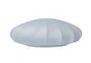 Настенно-потолочный светильник TopDecor Muse AP3 10 01s