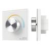 Панель регулятора цвета Arlight Smart 33754