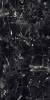 Керамогранит Maimoon High Glossy Imperial Black 60x120 фото 3
