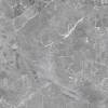 Керамогранит Artkera Group Greiny 6060GRY25M Graphite матовый 60x60x9.5 фото 3