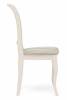 Стул Tetchair Opera TET_12528 фото 3