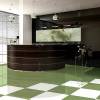Керамогранит Estima Rainbow 24139 RW10/NS_R9/30x30x8N/UC неполированный 30x30 фото 3