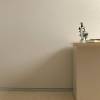 Стеклообои Wellton Decor WD740 фото 2
