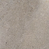 Керамогранит Prime Ceramics Terra Silver Rect 60x60