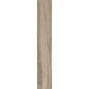 Керамогранит Kerranova Alleya K-2103/SR 20x120