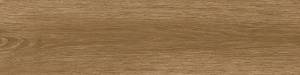Керамогранит Laparet Madera SG705990R Коричневый 20x80