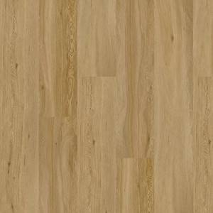 SPC Ламинат Quick-Step Oasis 5/33 4V OSPC20263 Дуб Солнечный 1500x230