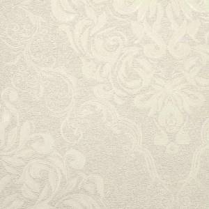 Обои Erismann Fransuaza 60204-03