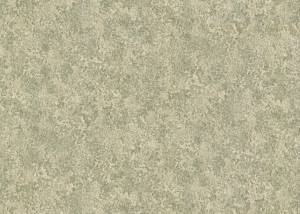 Обои виниловые Decori & Decori Carrara 82633