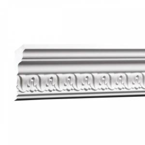 Карниз Европласт 1.50.187 200x5x5.2