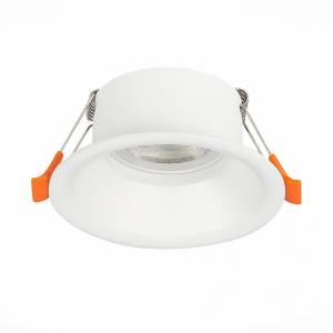 Встраиваемый светильник ST Luce Nobarra ST201.508.01