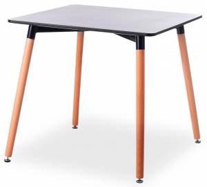 Стол обеденный Tetchair John (mod. T1001) TET_15174