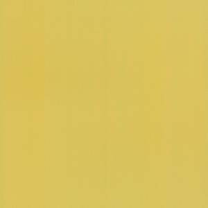 Обои Lutece Les Essentiels 11200202