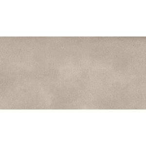 Керамогранит Refin Namib RC21 Dune Matt-Pro R 60x120