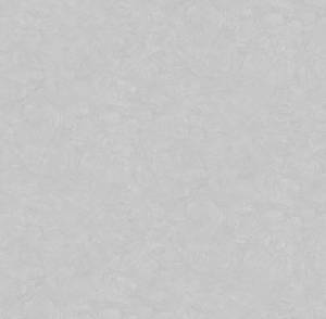 Обои Avisto Biotrend 89315