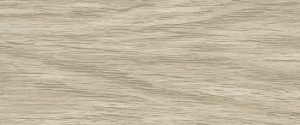 Плинтус Lexida 55 403 Дуб Верде 2200x55x22