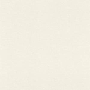 Обои Rasch Allegretto 690705