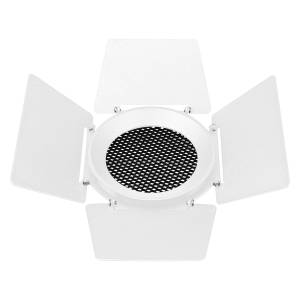 Вставка Arlight Nika 36007