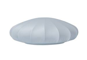 Настенно-потолочный светильник TopDecor Muse AP3 10 01s