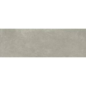 Керамическая плитка Benadresa Reine BND0591 Grey 30x90