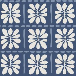 Обои York Collections Artisan Studio ZM2807