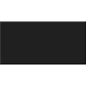 Керамическая плитка Vives Mugat-Rivoli (Boulevard) Rivoli Negro 10x20 Керамическая плитка Vives Mugat-Rivoli (Boulevard) Rivoli Negro 10x20