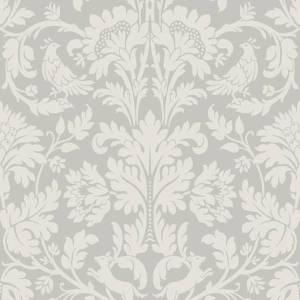 Обои Architector British Heritage III KT30507