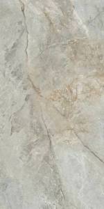 Керамогранит Porcelanite Dos Tamesis TLI61 Light Ret 64X147.5