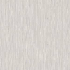 Обои A.S. Creation Природные Мотивы (Natural Motifs) 79275-3