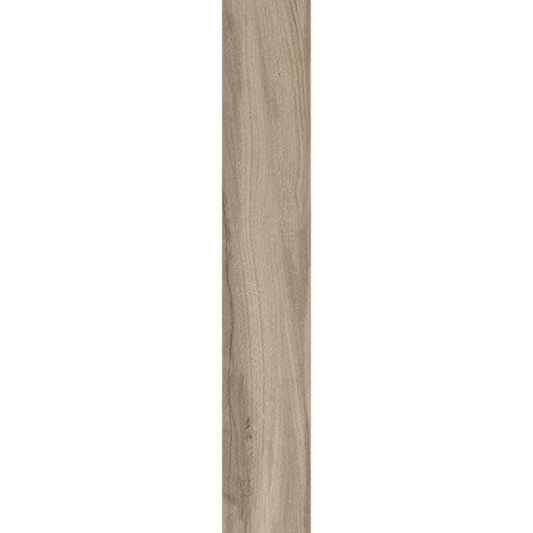 Керамогранит Kerranova Alleya K-2103/SR 20x120