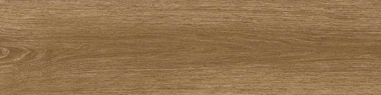 Керамогранит Laparet Madera SG705990R Коричневый 20x80