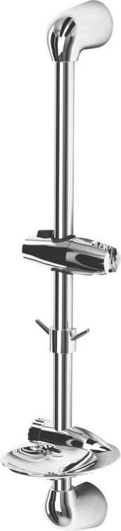 Душевая штанга Lemark LM8065C