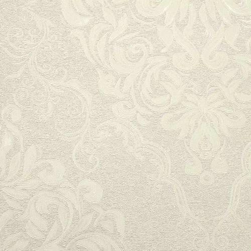 Обои Erismann Fransuaza 60204-03