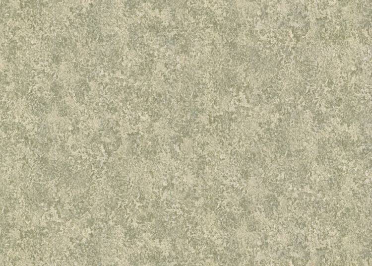 Обои виниловые Decori & Decori Carrara 82633