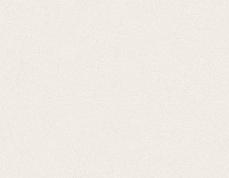 Керамогранит Moreroom Stone Seminato Retrostone MN124AY281206 Cream Matt 120x280