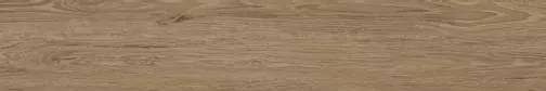 Керамогранит Sant Agostino Sunwood CSASNC2012 Caramel 20x120