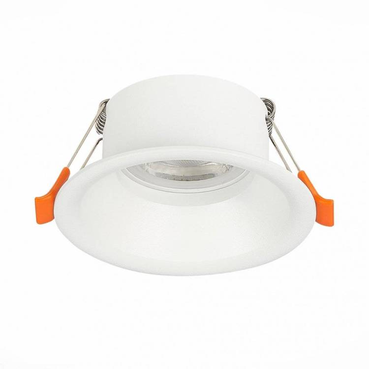 Встраиваемый светильник ST Luce Nobarra ST201.508.01