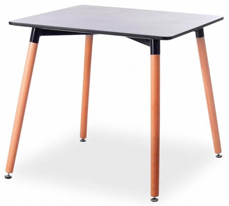 Стол обеденный Tetchair John (mod. T1001) TET_15174
