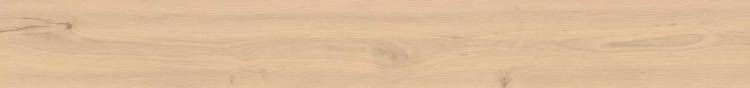 Керамогранит Atlas Concorde Log AX5V Bright Oak Matte 20x180