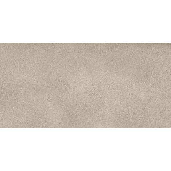 Керамогранит Refin Namib RC21 Dune Matt-Pro R 60x120
