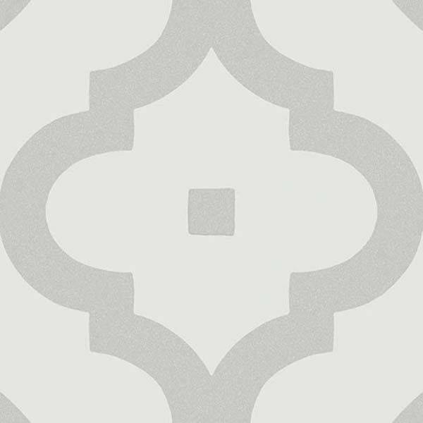 Декор Vives Maori Ladakhi Gris 20x20