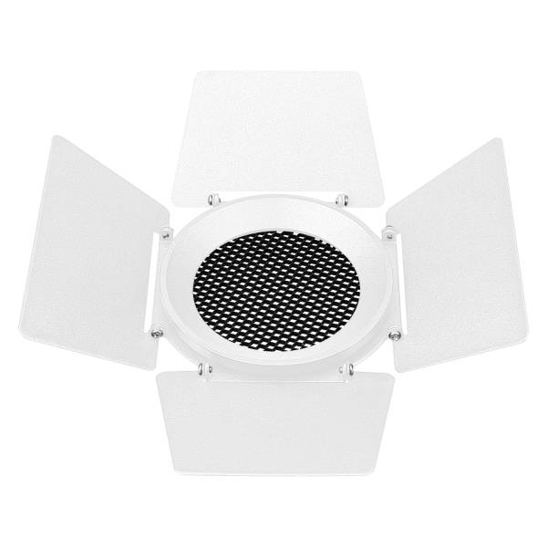 Вставка Arlight Nika 36007