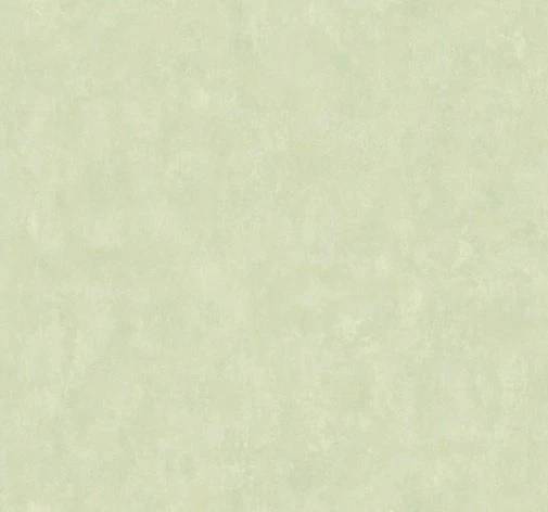 Обои York Collections Casabella JG0600