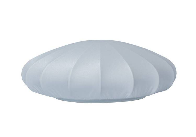 Настенно-потолочный светильник TopDecor Muse AP3 10 01s