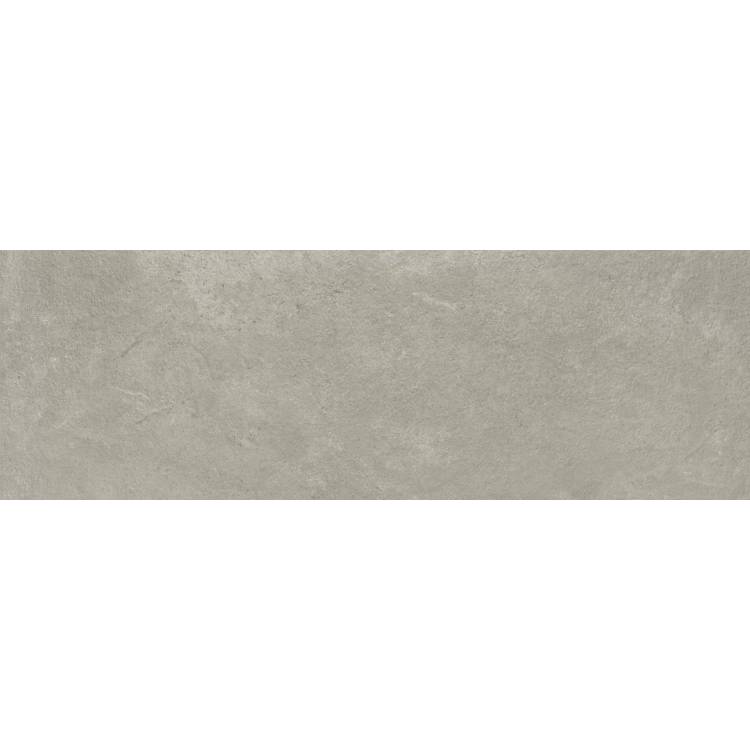 Керамическая плитка Benadresa Reine BND0591 Grey 30x90